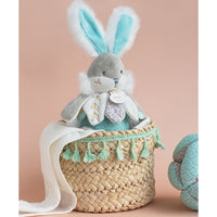 histoire-dours-amande-music-box-sugar-bunny-hdo-dc3493- (4)