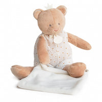 histoire-dours-attrape-reve-bear-doll-with-doudou- (2)