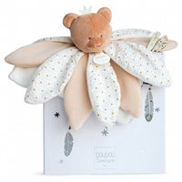 histoire-dours-attrape-reve-bear-doudou-petals- (1)