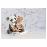 histoire-dours-attrape-reve-panda-doll-with-doudou- (6)