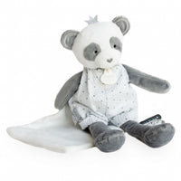 histoire-dours-attrape-reve-panda-doll-with-doudou- (2)