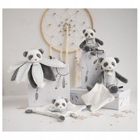 histoire-dours-attrape-reve-panda-doudou- (6)
