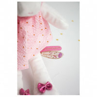 histoire-dours-attrape-reve-unicorn-doll- (4)