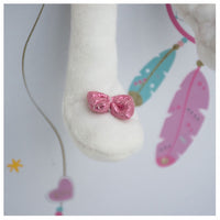 histoire-dours-attrape-reve-unicorn-doll- (5)