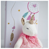 histoire-dours-attrape-reve-unicorn-doll- (7)