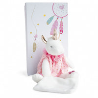 histoire-dours-attrape-reve-unicorn-doll-with-doudou- (1)