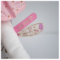 histoire-dours-attrape-reve-unicorn-doll-with-doudou- (6)