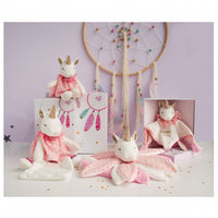 histoire-dours-attrape-reve-unicorn-doudou- (6)