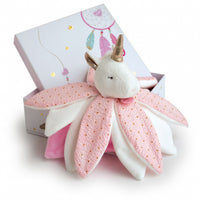 histoire-dours-attrape-reve-unicorn-doudou-petals- (2)