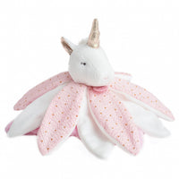 histoire-dours-attrape-reve-unicorn-doudou-petals- (3)