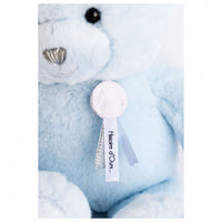 histoire-dours-bear-charms-blue-sky- (5)