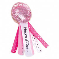 histoire-dours-bear-charms-pink- (3)