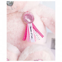 histoire-dours-bear-charms-pink- (6)