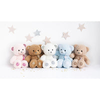 histoire-dours-bear-charms-pink- (7)