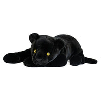 histoire-dours-black-panther-60cm-hdo-ho2962- (1)