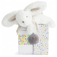 histoire-dours-coucou-doudou-bunny-perle- (1)