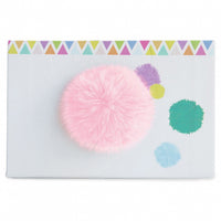 histoire-dours-coucou-doudou-bunny-pink-sorbet- (4)