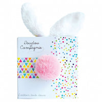 histoire-dours-coucou-doudou-bunny-pink-sorbet- (3)