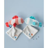 histoire-dours-cute-fish-with-blanket-almond-hdo-dc3656- (3)