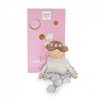 histoire-dours-demoiselle-precieuse-agathe-brown-stars- (3)