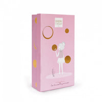 histoire-dours-demoiselle-precieuse-agathe-brown-stars- (4)