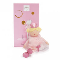 histoire-dours-demoiselle-precieuse-oriane-blond-crown- (2)