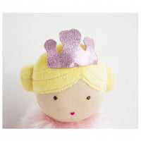histoire-dours-demoiselle-precieuse-oriane-blond-crown- (4)
