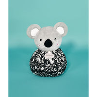 histoire-dours-doudou-boule-koala-hdo-dc3934- (2)