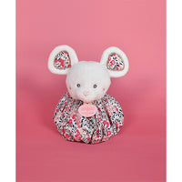 histoire-dours-doudou-boule-mouse-hdo-dc3932- (2)