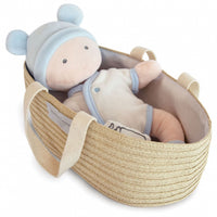 histoire-dours-doudou-little-baby-blue- (1)