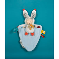 histoire-dours-doudou-papillote-bunny-hdo-dc3953- (3)