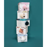 histoire-dours-happy-blush-pantin-25cm-hdo-dc3739- (8)