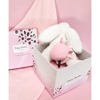 histoire-dours-happy-blush-pantin-25cm-hdo-dc3739- (5)