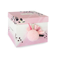 histoire-dours-happy-blush-pantin-25cm-hdo-dc3739- (2)