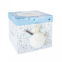 histoire-dours-happy-doudou-to-you-glossy-doll-white- (2)
