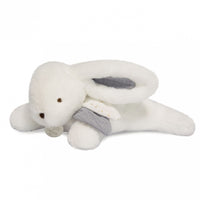 histoire-dours-happy-doudou-to-you-glossy-doll-white- (12)
