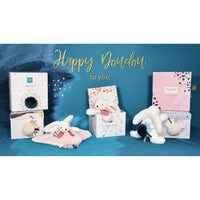 histoire-dours-happy-doudou-to-you-glossy-doll-white- (9)