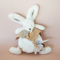 histoire-dours-happy-doudou-to-you-wild-doudou-natural- (3)