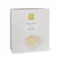histoire-dours-happy-doudou-to-you-wild-doudou-natural- (4)