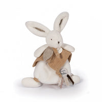 histoire-dours-happy-doudou-to-you-wild-doudou-natural- (2)