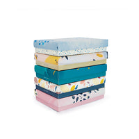 histoire-dours-happy-pop-doudou-17cm hdo-dc3883- (5)