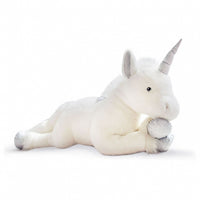 histoire-dours-je-reve-elongated-unicorn- (1)