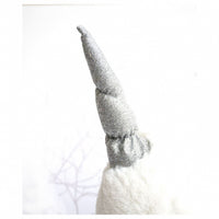histoire-dours-je-reve-elongated-unicorn- (2)