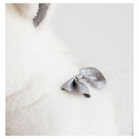 histoire-dours-je-reve-elongated-unicorn- (3)