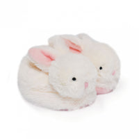 histoire-dours-lapin-bonbon-booties-with-rattle-pink- (3)