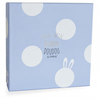 histoire-dours-lapin-bonbon-doudou-blue- (3)