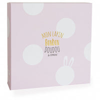 histoire-dours-lapin-bonbon-doudou-pink- (3)