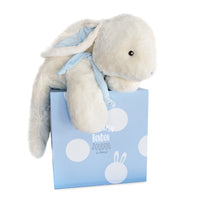 histoire-dours-lapin-bonbon-gift-box-blue-75cm- (3)