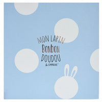 histoire-dours-lapin-bonbon-gift-box-blue-75cm- (5)