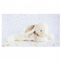 Histoire d'Ours Lapin Bonbon - Gift Box Taupe